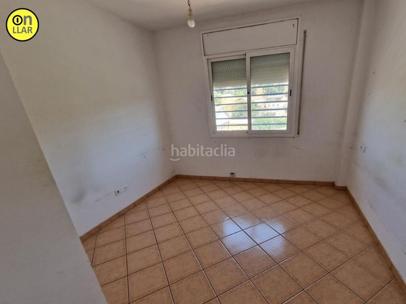 Foto df27fa72-d21d-4386-9259-c2afc7c62fd8. Casa amb aparcament a Sentmenat