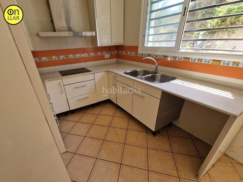 Foto eb50b7b3-fc21-476b-968e-e0d9f533177a. Casa amb aparcament a Sentmenat