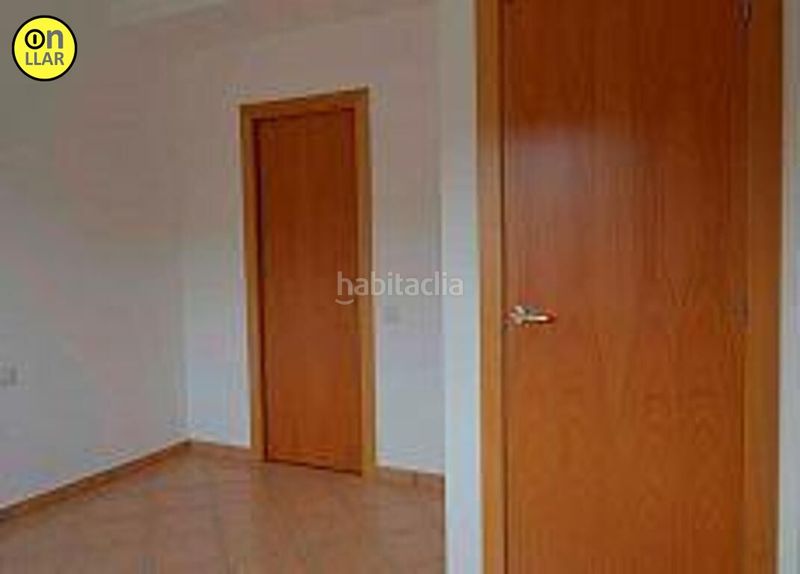 Foto efc3ed1d-c4a7-415d-a75d-b3497fe30d15. Casa amb aparcament a Sentmenat