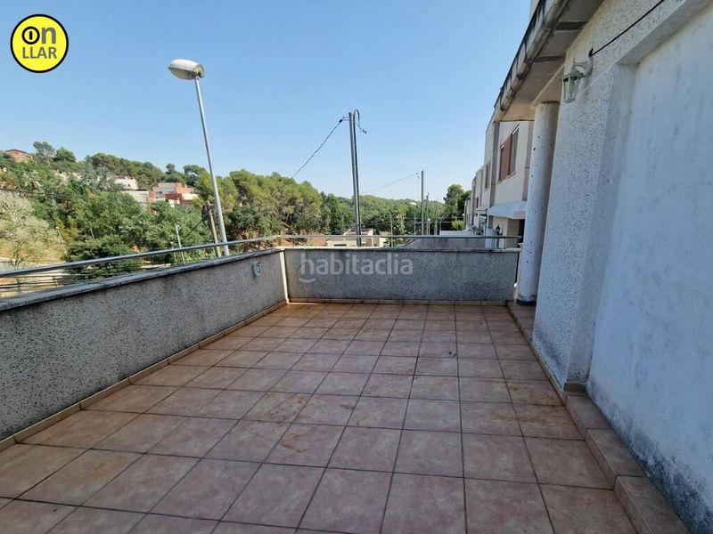 Foto f5fbdf08-9b10-4388-ae73-20630ae5d71d. Casa amb aparcament a Sentmenat