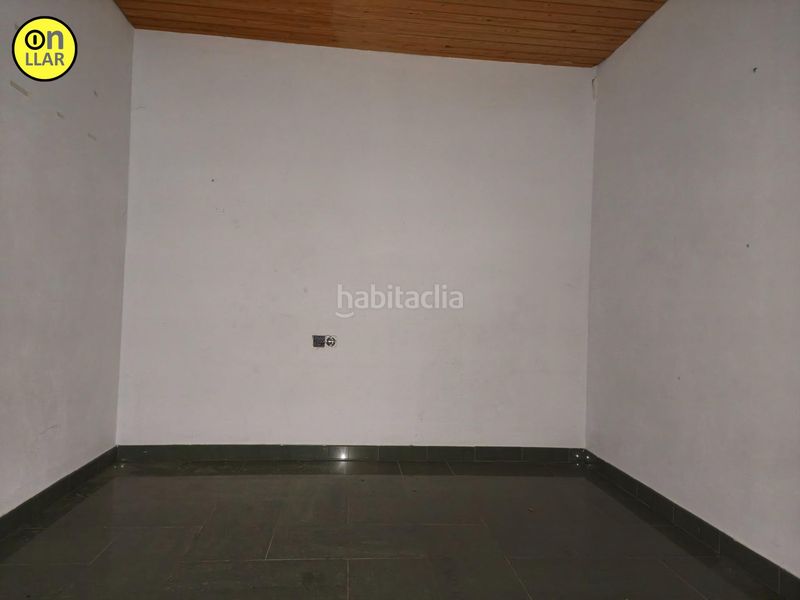 Foto 0aa3a958-1624-492d-8b06-c403926c5471. House with parking pool in Caldes de Montbui