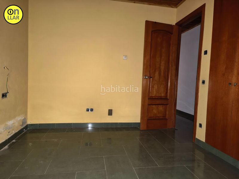 Foto 1c5f5117-cc19-4b50-85da-2d1222d49942. House with parking pool in Caldes de Montbui