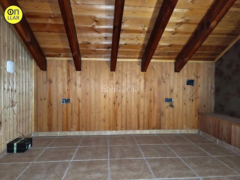 Foto 4d937655-61f0-47a8-8bd4-6f8834530c23. House with parking pool in Caldes de Montbui