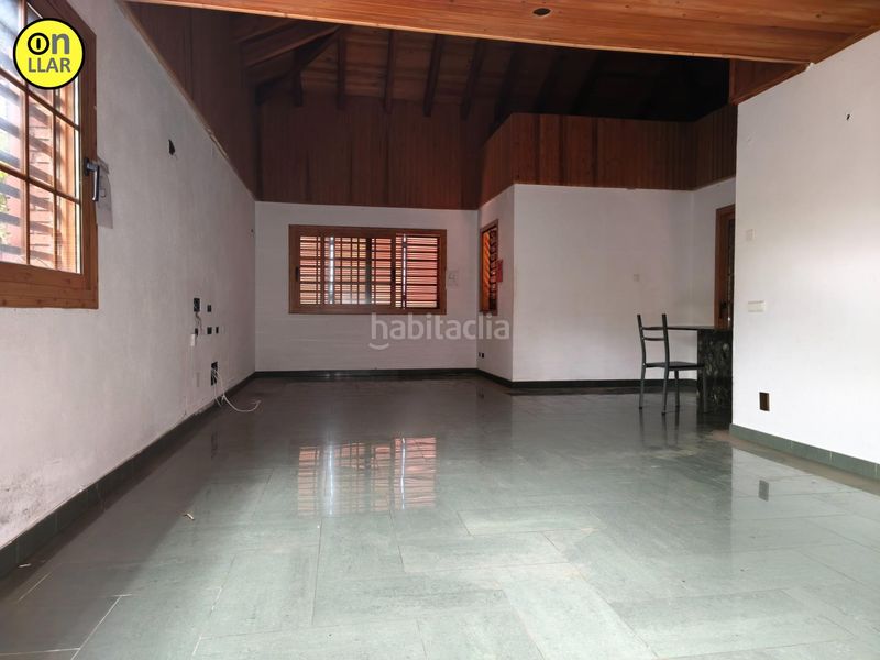 Foto 5e19046f-b40a-4c95-bad1-6410c1200ffb. House with parking pool in Caldes de Montbui
