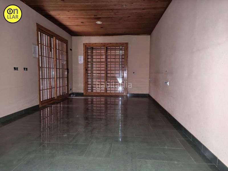 Foto 6eb729b9-5074-4d3c-bb12-6912e7a55644. House with parking pool in Caldes de Montbui