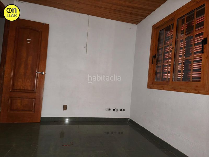 Foto 767d17de-1653-46f5-beca-9caf5127457c. House with parking pool in Caldes de Montbui