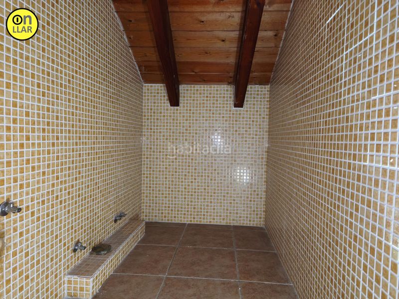 Foto 8e079505-62bd-46e5-8bcf-159518b34435. House with parking pool in Caldes de Montbui