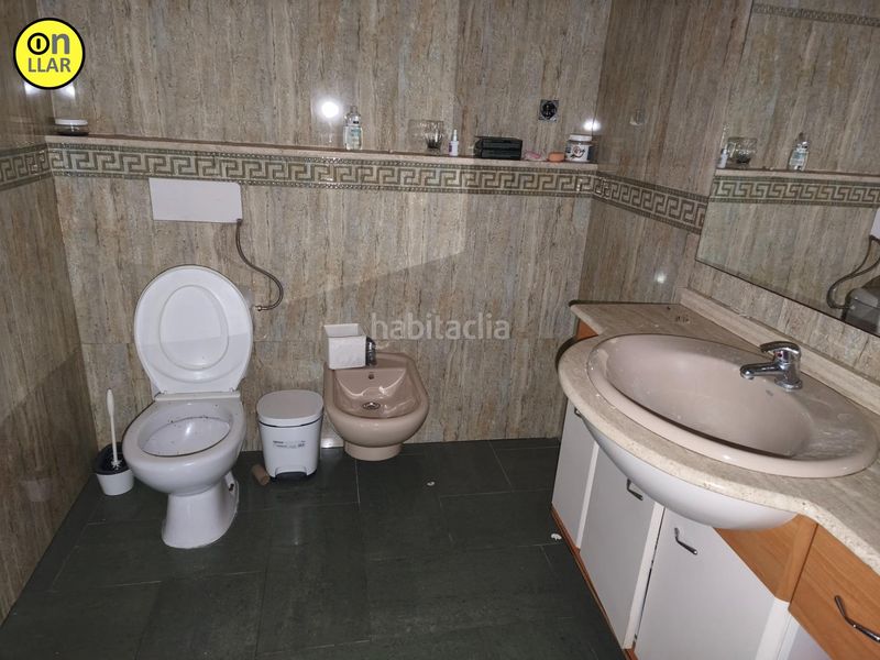 Foto bc82d225-301c-4938-ae4f-49166e8da265. House with parking pool in Caldes de Montbui