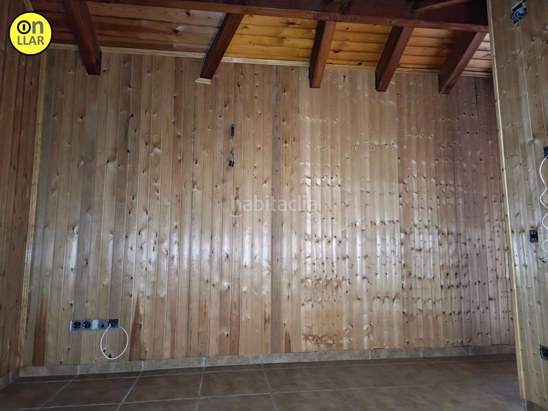 Foto be522e35-b44b-42f3-856b-caee83431f0d. House with parking pool in Caldes de Montbui