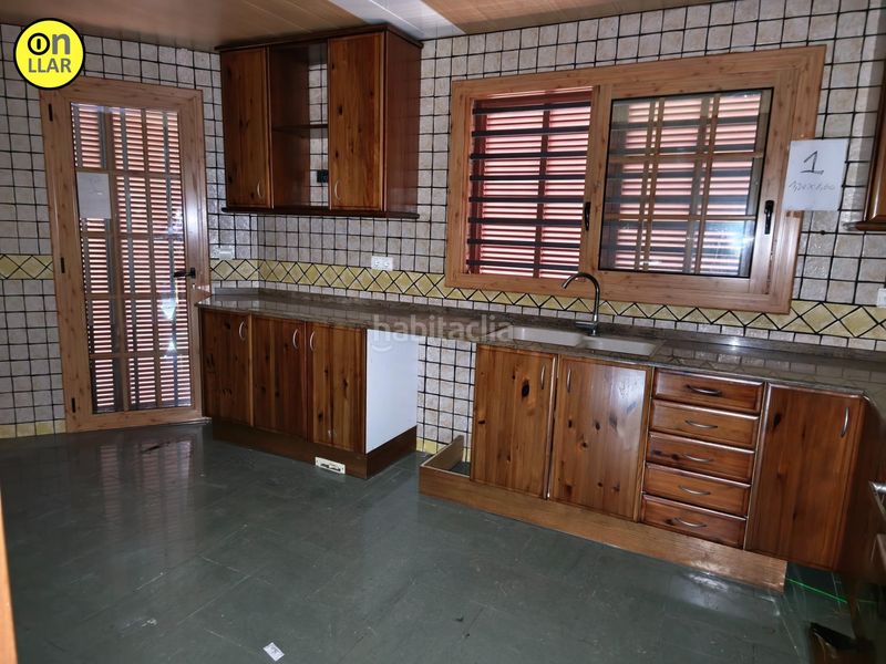Foto c0416653-f305-4e4d-b2c6-119fee1286fa. House with parking pool in Caldes de Montbui