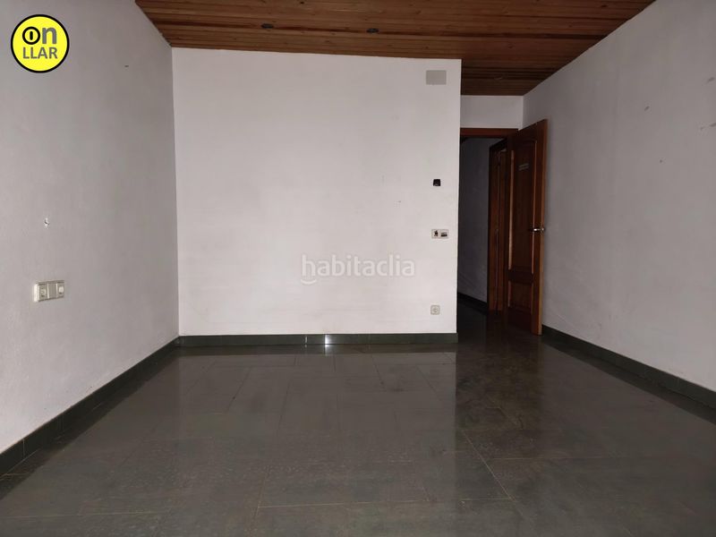 Foto fcd84e37-b2fd-416a-b485-8cf57db07f40. House with parking pool in Caldes de Montbui
