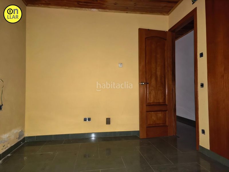 Foto ffbe4f88-2682-4d89-9a2f-bfab508d2ea2. House with parking pool in Caldes de Montbui