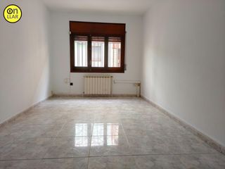Flat in Sant Feliu de Codines. Acogedor piso en sant feliu de codines  ideal para familias