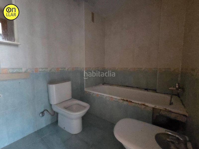 Foto 48968475-6787-4202-bbeb-6b8e74ea2fb2. Pis a Poblenou Pineda de Mar