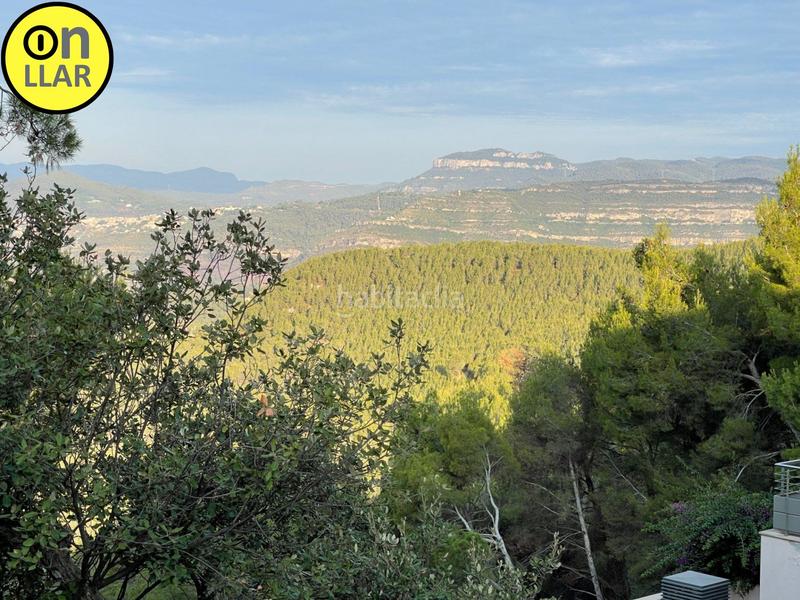 Foto 33f16569-8e84-428e-917a-ddad75312c87. Terreny residencial a Ametlla del Vallès (L´)