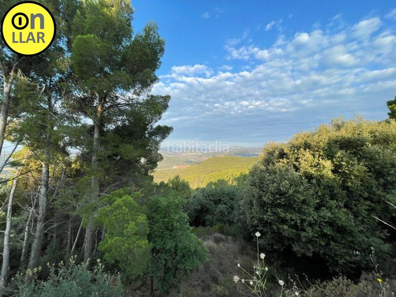 Foto 4edf0ea7-0512-4501-89bf-8556b5b6fdcd. Terreny residencial a Ametlla del Vallès (L´)