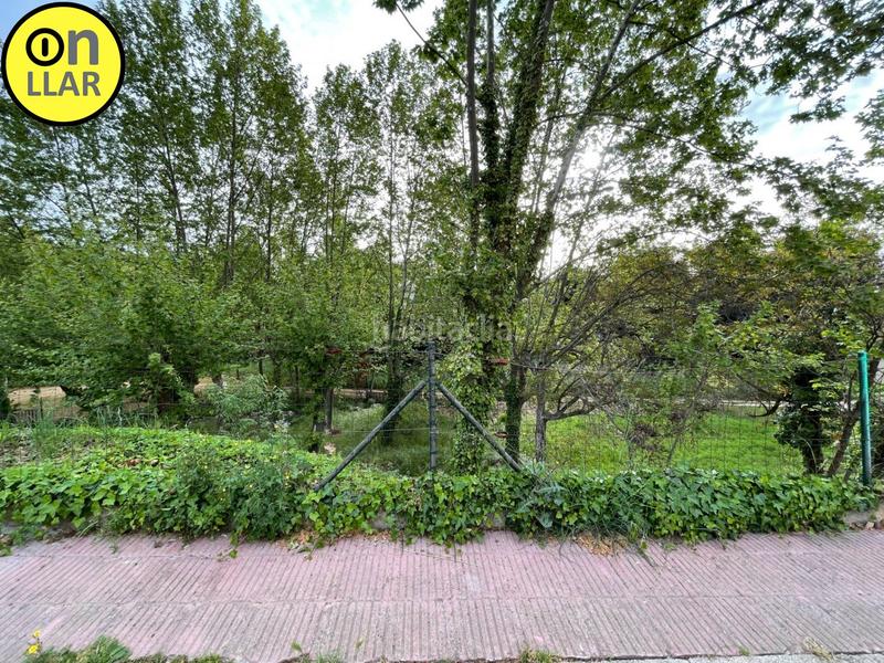 Foto 14df4105-13a1-4e7f-a2d3-afb363c4ccd4. Wohngrundstück in Ametlla del Vallès (L´)