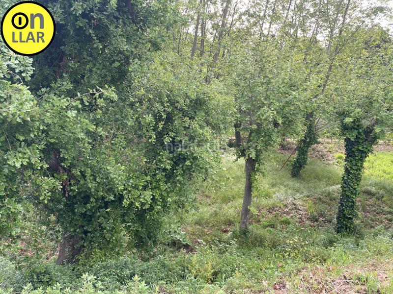 Foto 1f521ef7-08a6-4dec-a0f4-3574350bca3d. Wohngrundstück in Ametlla del Vallès (L´)