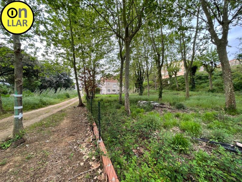 Foto 4ce04927-5893-4586-8c35-1be6676eb2ae. Wohngrundstück in Ametlla del Vallès (L´)