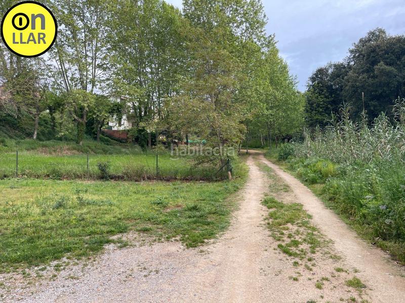 Foto 8af7ea47-3054-48e3-9cfe-15702988c3f7. Wohngrundstück in Ametlla del Vallès (L´)