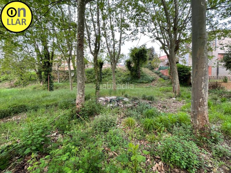 Foto d2966cfd-9ccc-4e97-b979-30c75ecaa3e7. Wohngrundstück in Ametlla del Vallès (L´)