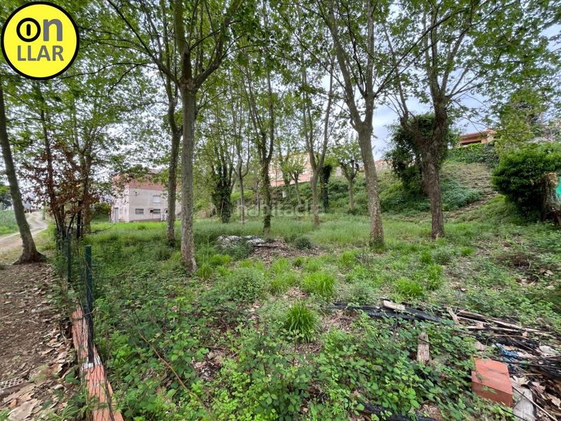 Foto fc0d4abd-90f6-4f1b-b069-0c918477b355. Wohngrundstück in Ametlla del Vallès (L´)