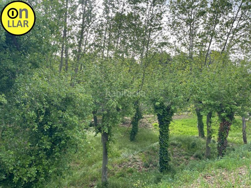 Foto fdb2e8a1-9fb3-4f6c-837e-db0e2aa04d05. Wohngrundstück in Ametlla del Vallès (L´)