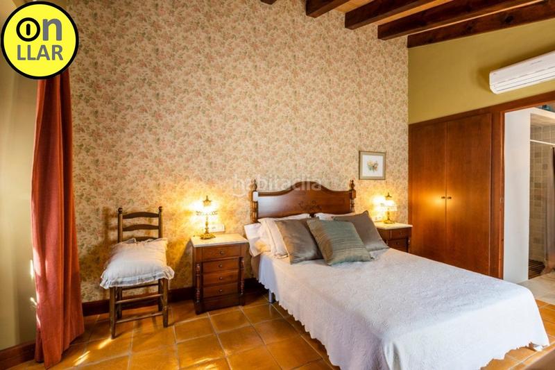 Foto 252d51ed-e015-4b7d-b208-4e33ffff651e. Casa  acogedora y con encanto en Castelló d´Empúries