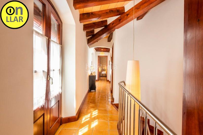Foto 31f232e1-f3b9-4e41-ba8b-4d13789477ab. Casa  acogedora y con encanto en Castelló d´Empúries