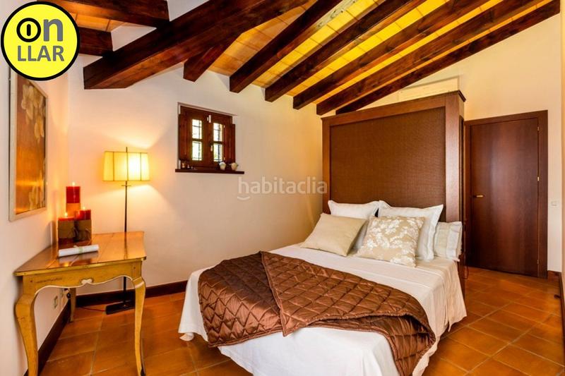 Foto 88a8d4b5-2abf-4508-9b9e-fae2fe8f4d3d. Casa  acogedora y con encanto en Castelló d´Empúries