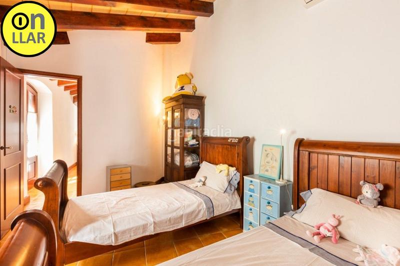 Foto bef9f633-7940-41c2-8ce6-1c43c65b00dd. Casa  acogedora y con encanto en Castelló d´Empúries