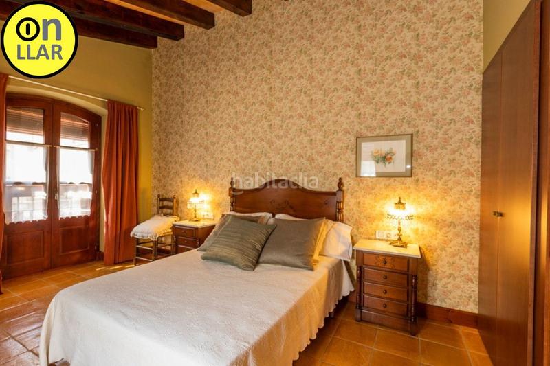 Foto c4ee584a-f62c-4687-a390-70fe26ecf9c1. Casa  acogedora y con encanto en Castelló d´Empúries