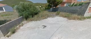 Terreny residencial a Carrer italia 93. Parcela soleada 3000 de entrada resto sin intereses en 5 años