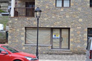 Local Comercial  Maladeta (ur.eth solan)