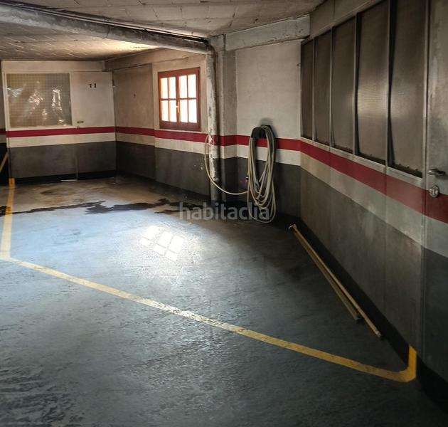 Foto b1cb0966-d2e3-43f5-b661-5c7ca1438d94. Piso en Vielha Vielha e Mijaran