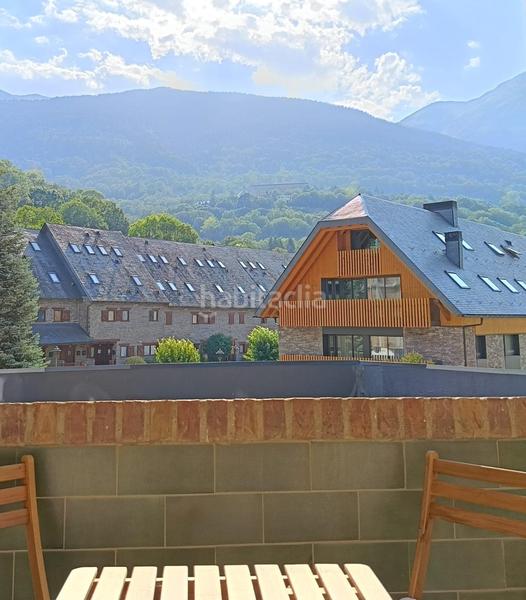 Foto fb06c1c2-9126-4334-8f51-650d3831c9bb. Piso en Vielha Vielha e Mijaran