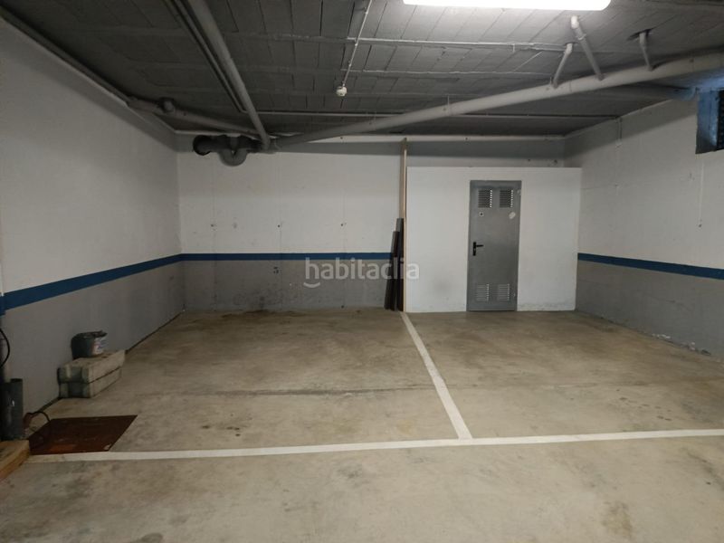 Foto 7d5a24ec-2df1-43b4-a838-97e399e44917. Apartament amb calefacció aparcament a Arrós Vielha e Mijaran
