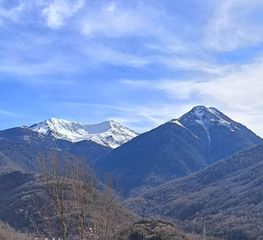 Miete Appartement in Arrós. Alquiler temporada invierno 20262027  valle de arán
