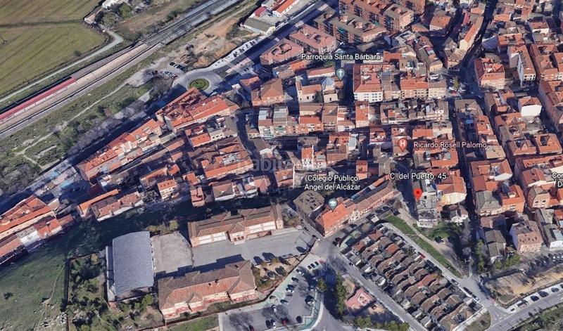 Foto 8f99ca37-c540-4f7b-8f4f-3f6fdfb51998. Terreny residencial a Santa Bárbara Toledo