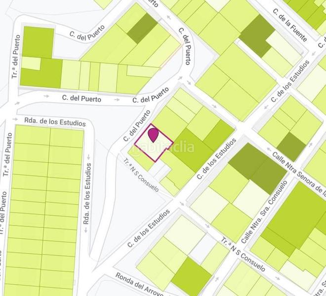 Foto e8d0a784-44f1-4423-8a4a-97f7709d2767. Terreny residencial a Santa Bárbara Toledo