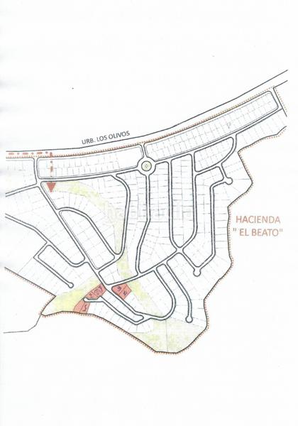 Foto 3f886866-e0a1-460d-81e4-f61bd4bebc14. Terreny residencial a El Beato Toledo