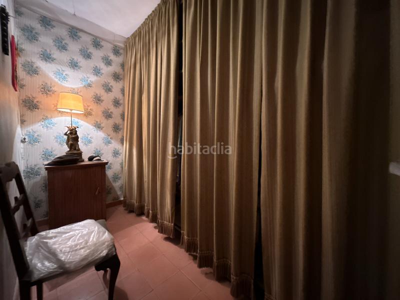 Foto 5ded3633-7818-44e4-9287-f951ae2a978b. Casa adossada a Casco Histórico Toledo