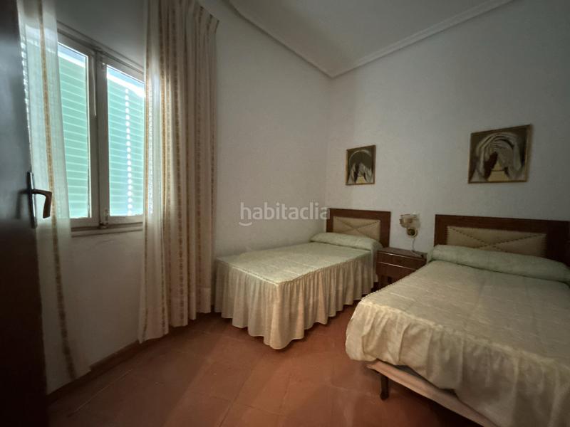 Foto 6b080a53-9a34-4a82-a920-b3f7b0e04ef9. Casa adossada a Casco Histórico Toledo