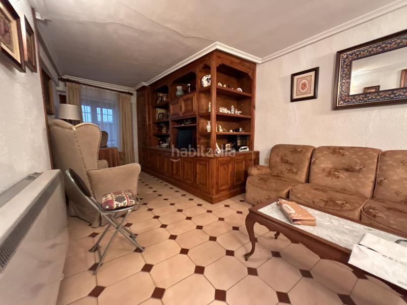 Foto 7ae04907-af5d-44aa-95d3-411092723493. Casa adossada a Casco Histórico Toledo