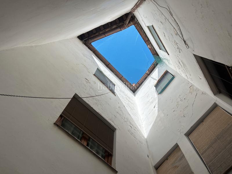 Foto 8c9cbb29-6f98-4c90-8bad-702c96b58568. Casa adossada a Casco Histórico Toledo