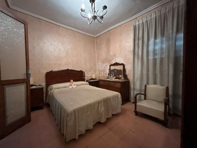 Foto 92facb84-c279-4b68-b7b4-7d5e187ed487. Casa adossada a Casco Histórico Toledo