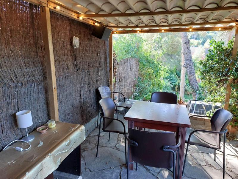 Foto 0bc90117-23e7-4fea-a89d-7cc994dd3dd4. Wohngrundstück in La Mora Tarragona