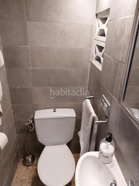 Foto 20d91c0e-8e53-48dc-9e6a-3e1a33765ae9. Wohngrundstück in La Mora Tarragona