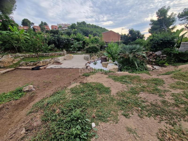 Foto 25a3fbc9-2384-4422-aa0e-760ac8230d5a. Wohngrundstück in La Mora Tarragona