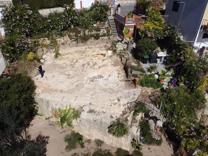 Foto 36e53353-7c51-4b64-aa85-7fdfb1af6a86. Wohngrundstück in La Mora Tarragona